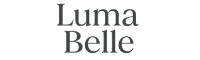 lumabelle